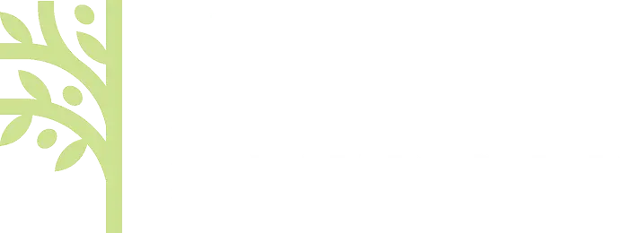 Résidence Domain du Verger Logo